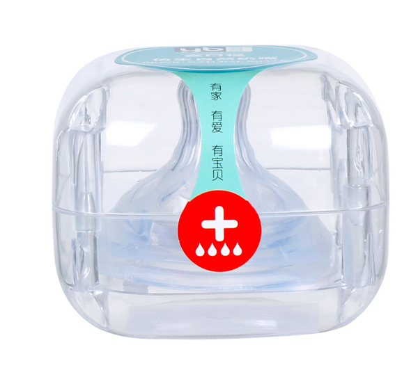  ��ؐ���ڏ�������Ȼ����3