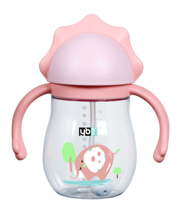  ��ؐ���׃�ˮ��6922 ��ɫ