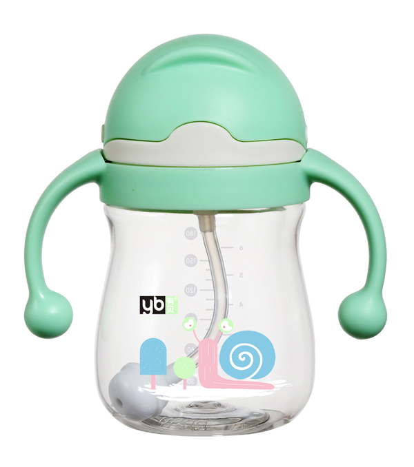  ��ؐ���׃�ˮ��6917�Gɫ