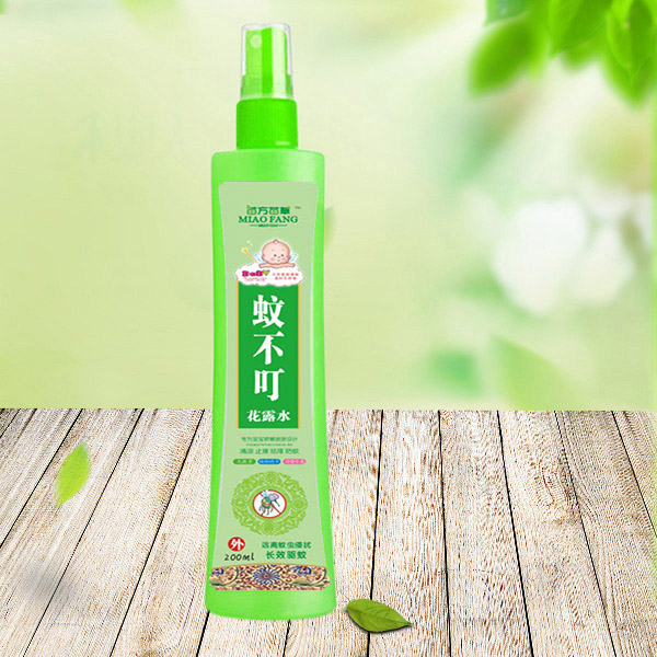  �緽����ò�����¶ˮ