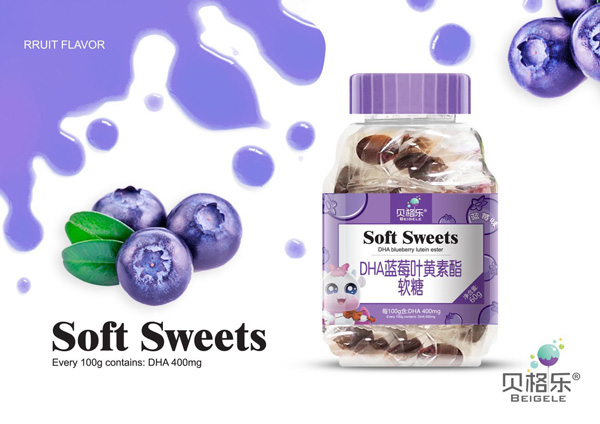 ؐ��DHA�{ݮ�~�S��֬ܛ��