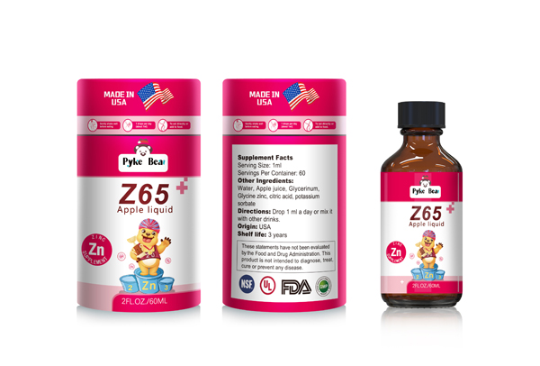 派克熊牌Z65蘋(píng)果飲液(鋅滴劑�.jpg 派克熊牌Z65蘋(píng)果飲液(鋅滴劑�.jpg