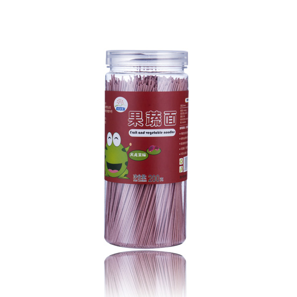  ������������ ������ζ