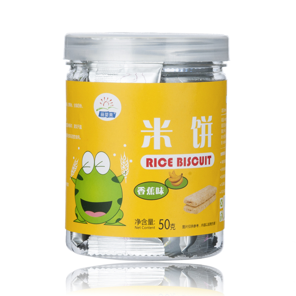  ��������� �㽶ζ