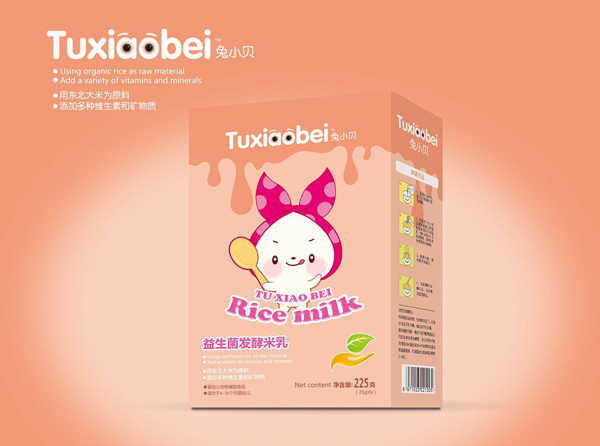 ��Сؐ�������l������ ���b.jpg