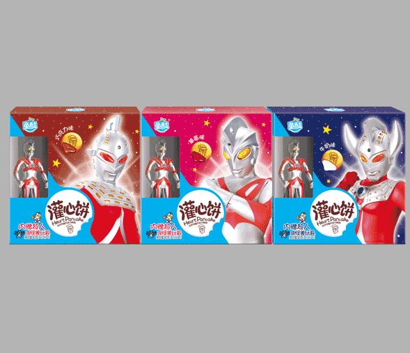 公仔灌心�.jpg 公仔灌心�.jpg