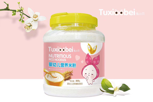  ��Сؐ���׃��I�B�׷�