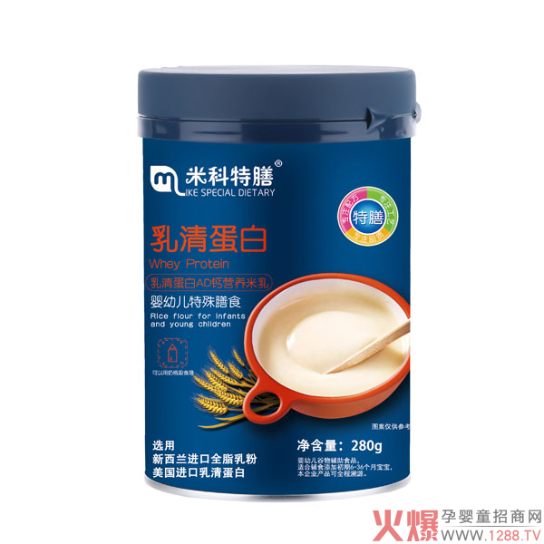 �׿��������嵰��AD�}�I�B���� �����oʳ����Ʒ�|