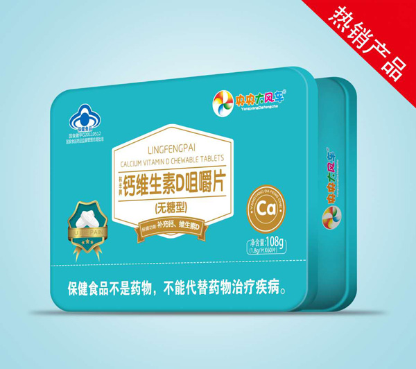  ������L܇�}�S����D�׽�Ƭ�o����