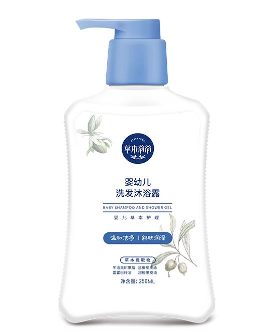  �ݱ��������׃�ϴ�l��ԡ¶