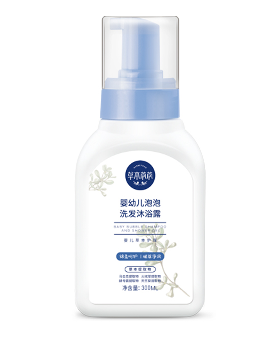  �ݱ��������׃�����ϴ�l��ԡ¶