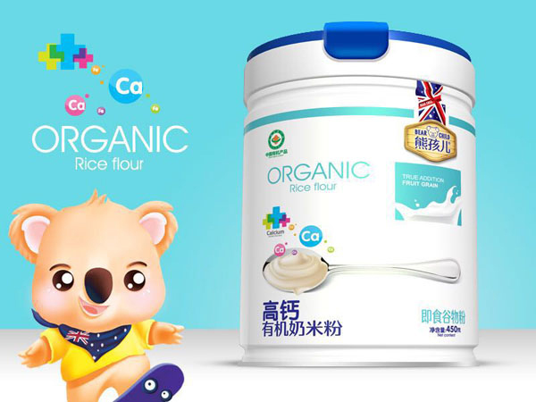 熊孩兒高鈣有機營養奶米粉 聽裝.jpg 熊孩兒高鈣有機營養奶米粉 聽裝.jpg