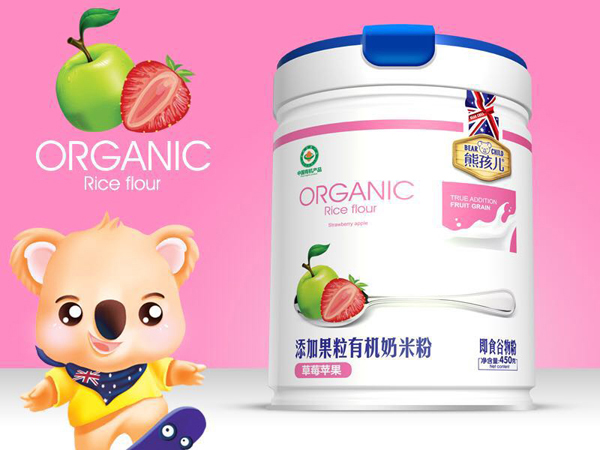 �ܺ������ӹ����ЙC(j��)���׷�-��ݮ�O��  �b.jpg