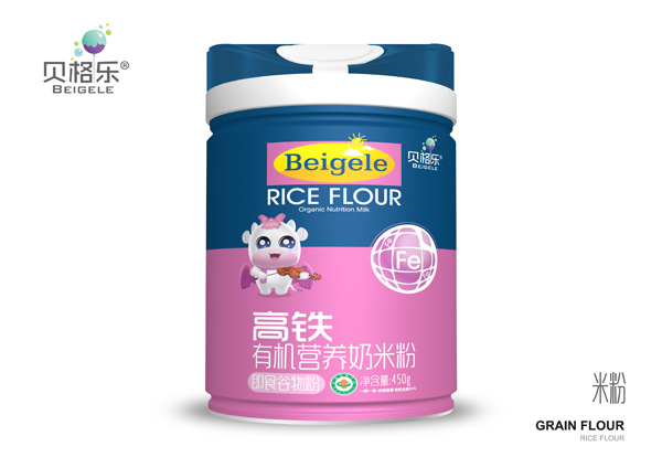 貝格樂高鐵有機營養奶米粉 聽裝.jpg 貝格樂高鐵有機營養奶米粉 聽裝.jpg