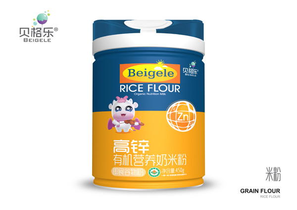 貝格樂高鋅有機營養奶米粉 聽裝.jpg 貝格樂高鋅有機營養奶米粉 聽裝.jpg