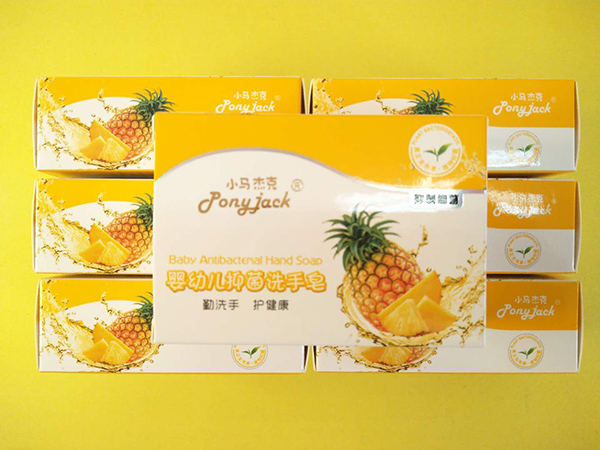 小馬杰克菠蘿護膚嬰幼兒抑菌洗手皂 (6).jpg