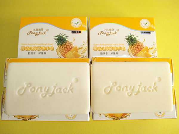 小馬杰克菠蘿護膚嬰幼兒抑菌洗手皂 (7).jpg