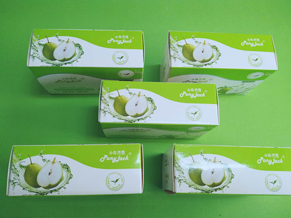 小馬杰克嬰幼兒沐浴香皂 (1).jpg