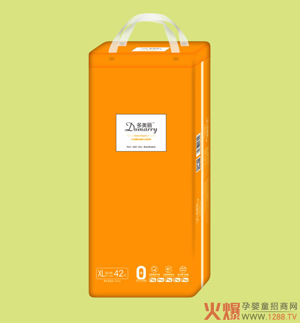 ��������h������ѝ �p��͸��ܽ^�tƨƨ