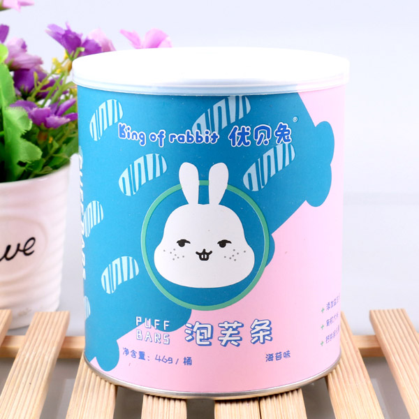 優貝兔泡芙條-海苔�.jpg 優貝兔泡芙條-海苔�.jpg