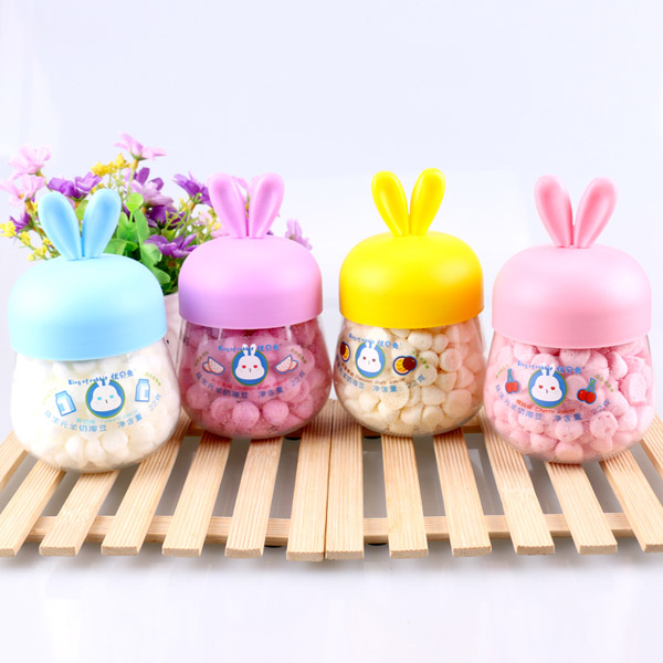 優貝兔益生元羊奶溶豆.jpg 優貝兔益生元羊奶溶豆.jpg