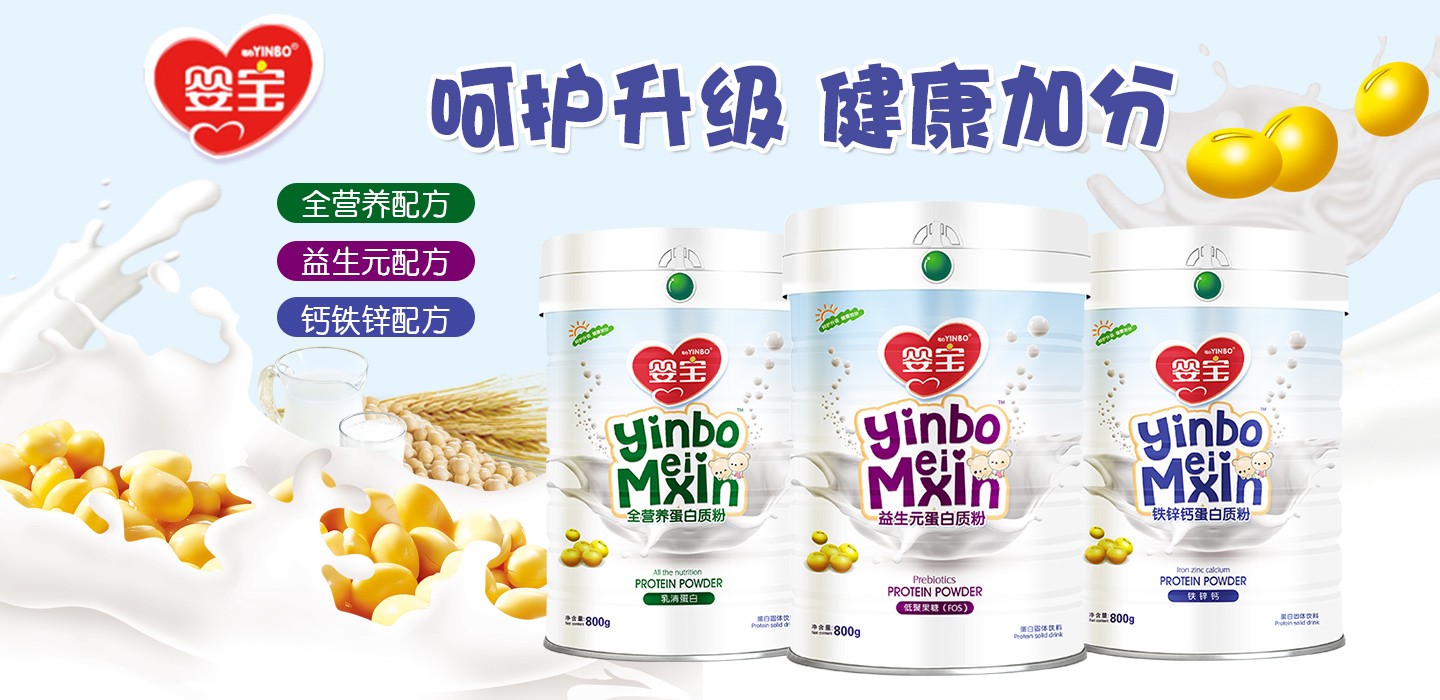  �댚�����|��1