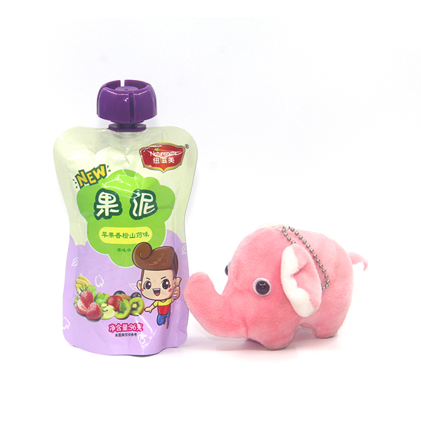    �~��������-�O(p��ng)�����ɽˎζ