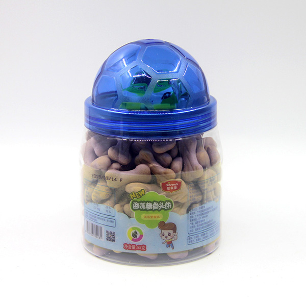   �~���������ǹ��^�