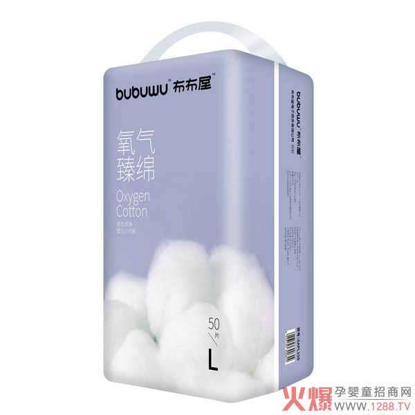 ������������dС��(n��i)ѝ ��Ó����W(xu��)������