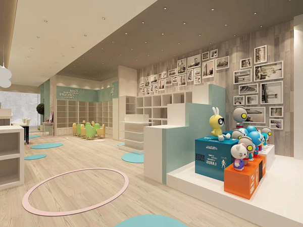  UCOSY�����R�M��ĸ���B�i �F�X��