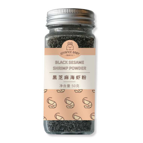  ���ؐ�Ⱥ�֥�麣�r��