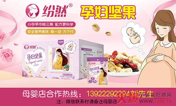 ҲԷĳԵĽʳЋDĿcղأ