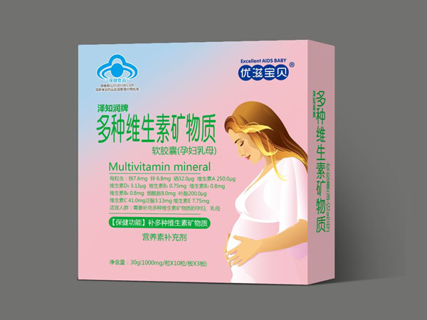 ���̌�ؐ��N�S���صV���|ܛ�z��