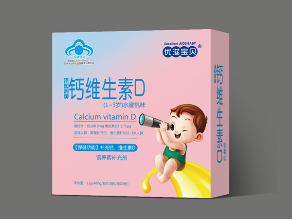  ���̌�ؐ�}�S����Dˮ����ζ