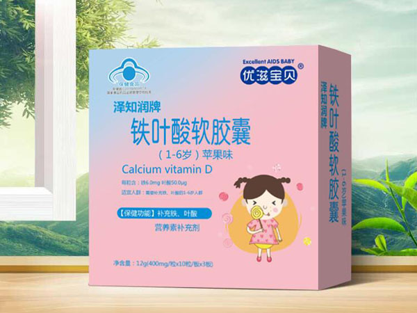  ���̌�ؐ�F�~��ܛ�z�ң��O��ζ��