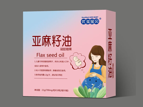  ���̌�ؐ�����������z�ǹ�