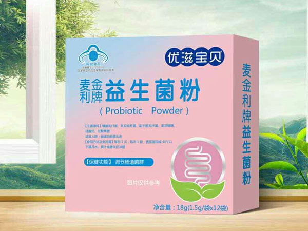  ���̌�ؐ��������