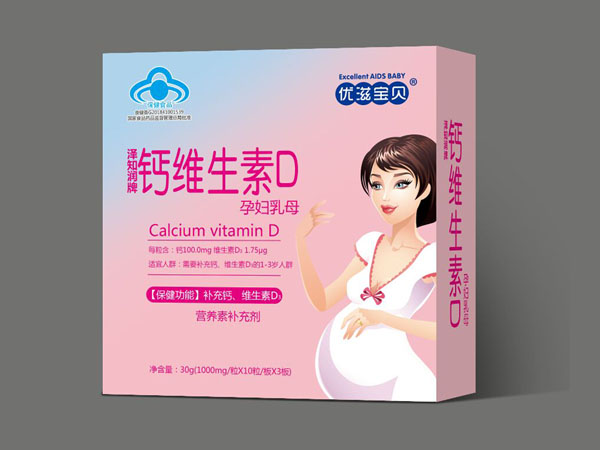  ���̌�ؐ�}�S����D�ЋD��ĸ