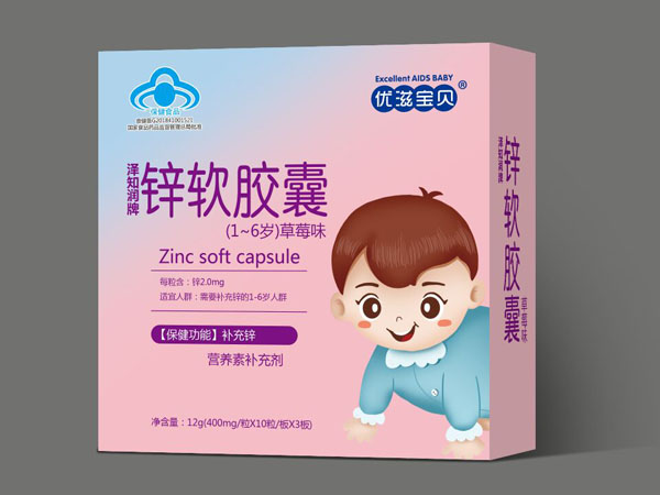  ���̌�ؐ�\�z�ң���ݮζ��