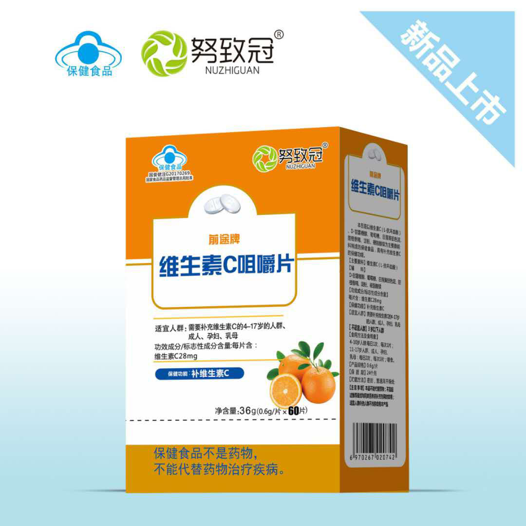  Ŭ�¹ھS����C�׽�Ƭ