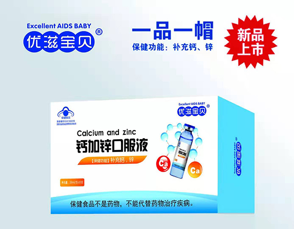 ���̌�ؐ�}���\�ڷ�Һ