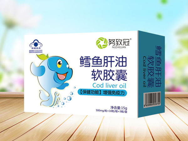 努致冠鱈魚肝魚軟膠囊.jpg 努致冠鱈魚肝魚軟膠囊.jpg