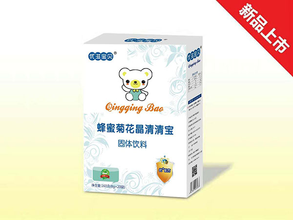 ���̌�ؐ���۾ջ������匚