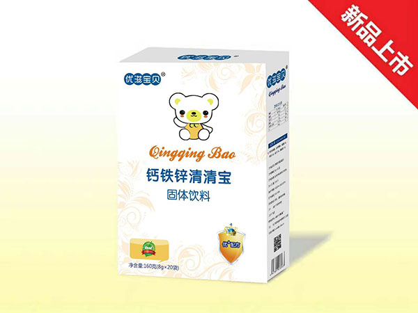   ���̌�ؐ�}�F�\���匚