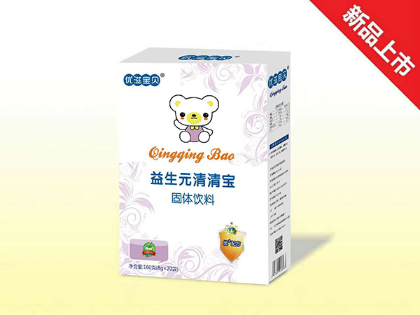   ���̌�ؐ����Ԫ���匚