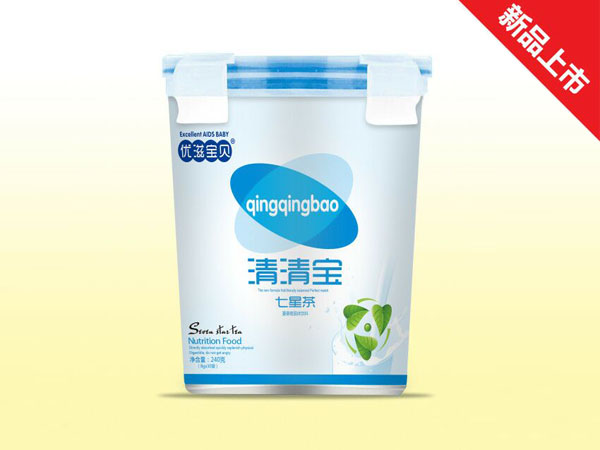  ���̌�ؐ���ǲ����匚����Ͱ