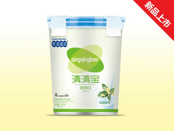  ���̌�ؐ���y�����匚����Ͱ