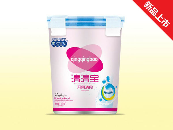  ���̌�ؐ�_θ��ʳ���匚����Ͱ