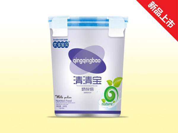  ���̌�ؐ�̰�H���匚����Ͱ