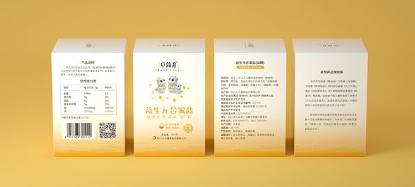  ׿Ͳ������Ԫ�ϼ��}���ӵ⣩